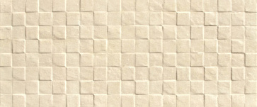 Плитка настенная Quarta/Куарта beige wall 03 (Gracia Ceramica)