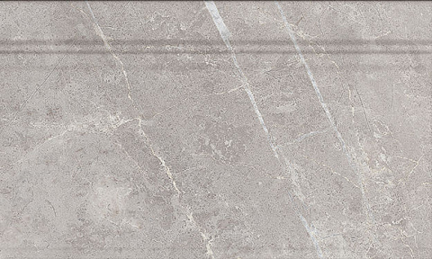 Плинтус CHARME EVO WALL PROJECT Imperiale Alzata (Italon)