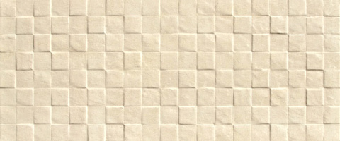 Плитка настенная Quarta/Куарта beige wall 03 (Gracia Ceramica)