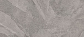 Керамический гранит Терра / Terra TE02 матовая 800x1600 (Estima Ceramica)