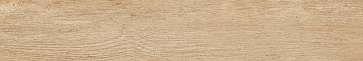 Керамический гранит Woodside Honey Grip 231037 250x1500 (COLORKER)