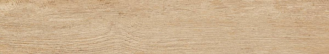Керамический гранит Woodside Honey Grip 231037 250x1500 (COLORKER)