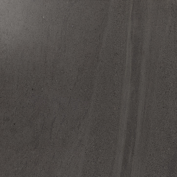 Керамический гранит CONTEMPORA Carbon 60 пат/рет (Italon)