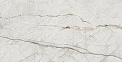 Керамический гранит Stone And Marble Исток Бежевый / Beige Root 600x1200 (Creatile)