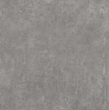 Керамический гранит ГЕРКУЛАНУМ Серый SG455320N (KERAMA MARAZZI)