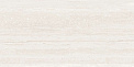 Керамический гранит LAVARSAZ Riverwind матовая NTT9401DDG 600x1200 (NT Ceramic)