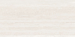 Керамический гранит LAVARSAZ Riverwind матовая NTT9401DDG 600x1200 (NT Ceramic)