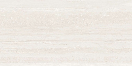 Керамический гранит LAVARSAZ Riverwind матовая NTT9401DDG 600x1200 (NT Ceramic)