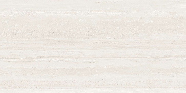 Керамический гранит LAVARSAZ Riverwind матовая NTT9401DDG 600x1200 (NT Ceramic)