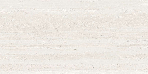 Керамический гранит LAVARSAZ Riverwind матовая NTT9401DDG 600x1200 (NT Ceramic)