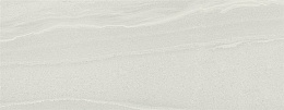 Плитка настенная Cumbria White (La Platera)