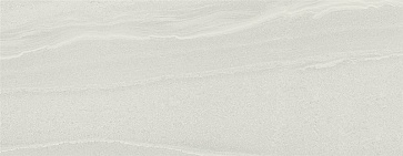 Плитка настенная Cumbria White (La Platera)