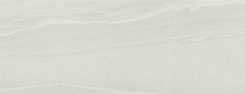 Плитка настенная Cumbria White (La Platera)