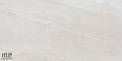 Керамический гранит ZEUS NTT9702 Полированный ZS612NTT9702P 600x1200 (NT Ceramic)