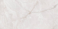 Плитка настенная Onix Blanco Fiori 315x630 (Керлайф)