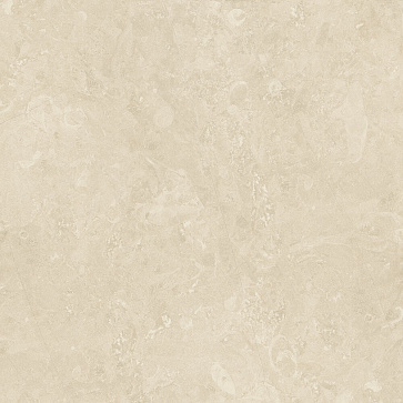 Керамический гранит GENESIS Moon White Ret 60 (Italon)