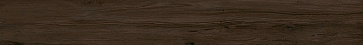 Керамический гранит САЛЬВЕТТИ Венге обрезной SG540400R (KERAMA MARAZZI)