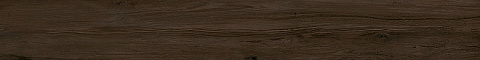 Керамический гранит САЛЬВЕТТИ Венге обрезной SG540400R (KERAMA MARAZZI)