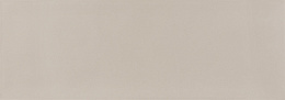 Плитка настенная Studio Taupe P3470902 (PORCELANOSA)