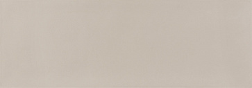 Плитка настенная Studio Taupe P3470902 (PORCELANOSA)