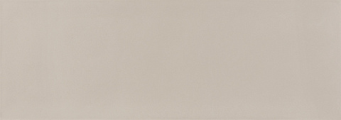 Плитка настенная Studio Taupe P3470902 (PORCELANOSA)