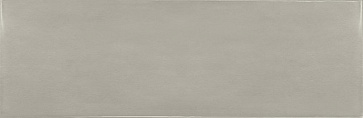 Плитка настенная Village Silver Mist 25634 (Equipe)