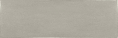 Плитка настенная Village Silver Mist 25634 (Equipe)