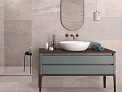 Керамический гранит ES.ERDING  Pearl 900x900 (Pamesa Ceramica)