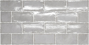 Плитка настенная Altea Smoke 75x150 27613 (Equipe)