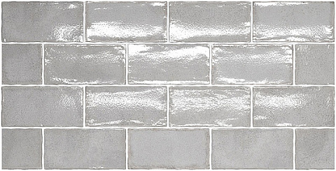 Плитка настенная Altea Smoke 75x150 27613 (Equipe)