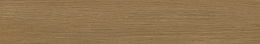 Керамический гранит Киото коричневый матовый LP2012G0041R8 196x1191 (Laparet)