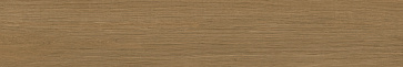 Керамический гранит Киото коричневый матовый LP2012G0041R8 196x1191 (Laparet)