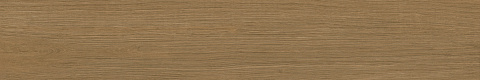 Керамический гранит Киото коричневый матовый LP2012G0041R8 196x1191 (Laparet)