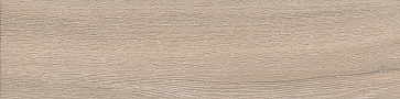 Керамический гранит ВЯЗ Беж SG400100N (KERAMA MARAZZI)