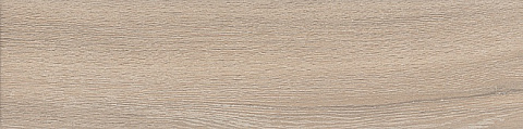 Керамический гранит ВЯЗ Беж SG400100N (KERAMA MARAZZI)