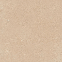 122