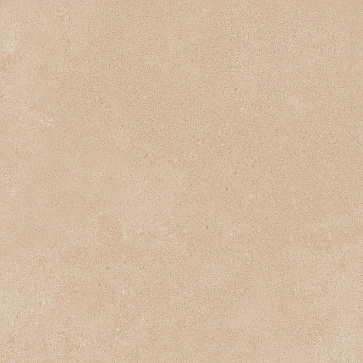 Керамический гранит ЗОЛОТОЙ ПЛЯЖ Темный беж SG922400N (Kerama Marazzi)