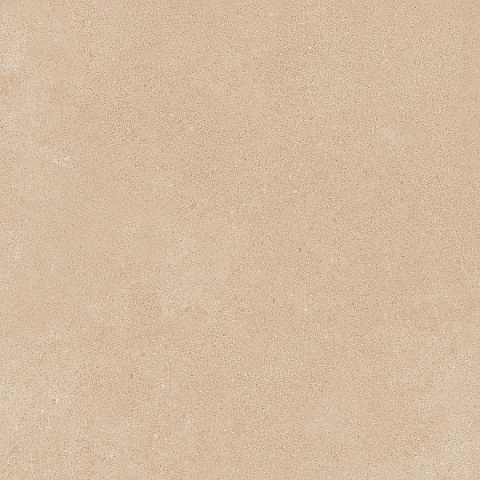 Керамический гранит ЗОЛОТОЙ ПЛЯЖ Темный беж SG922400N (Kerama Marazzi)