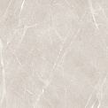 Керамический гранит Ультима беж КГ 01 / Ultima beige PG 01 010400001280 600х600 (Gracia Ceramica)
