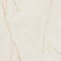 Керамический гранит Полдень / Polden кремовый 6461-0420 600X600 (LB Ceramics)