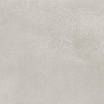 Керамический гранит ТУРНЕЛЬ серый светлый DL840890R 800x800 (Kerama Marazzi)