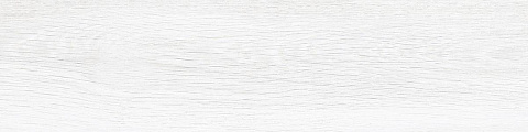 Керамический гранит Madera белый SG706590R (Laparet)
