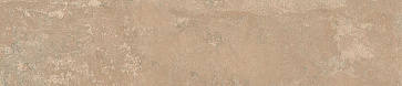 Плитка настенная Марракеш бежевый светлый матовый 26307 (KERAMA MARAZZI)