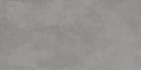 Плитка настенная Luce Plata 31,5x63 (Керлайф)