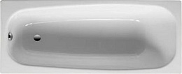 Ванна стальная BODY PLUS 237950000 170х75 (ROCA)