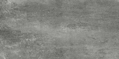 Керамический гранит Madain Carbon GRS07-03 600x1200 (GRESSE)