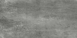 Керамический гранит Madain Carbon GRS07-03 600x1200 (GRESSE)