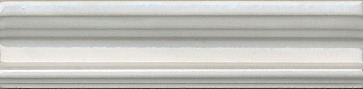 Бордюр ЛЕТНИЙ САД Багет BLB017 (Kerama Marazzi)