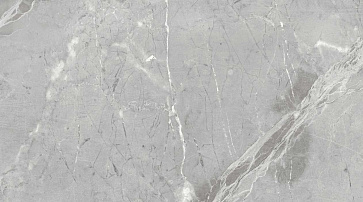 Керамический гранит Byron Bardiglio 30 (Ceramica Colli)