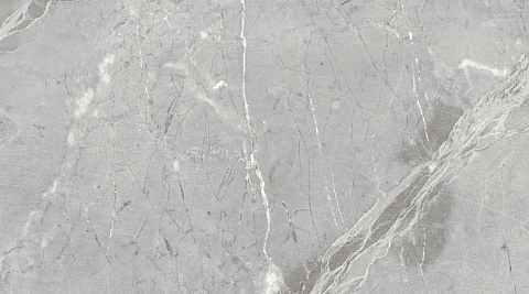 Керамический гранит Byron Bardiglio 30 (Ceramica Colli)